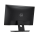 Dell 21.5'' E2216HV 210-ALFS/5Y Czarny - 1381856 - zdjęcie 5